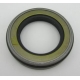 NDF-AP2507H/J