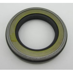 NDF-AP2507H/J