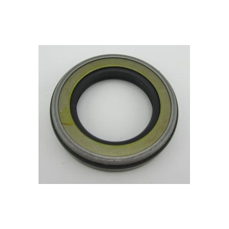 NDF-AP2507H/J