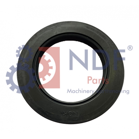 NDF-0251311
