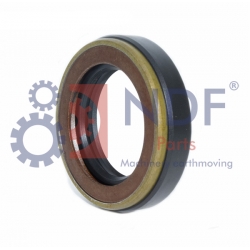 NDF-AP2086F