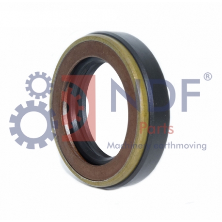 NDF-AP2086F