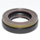 NDF-M5X130/OS