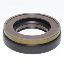 NDF-M5X130/OS