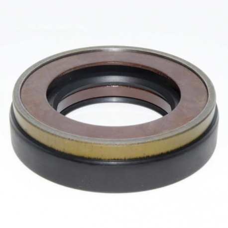 NDF-M5X130/OS