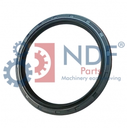 NDF-AH8169E/J
