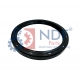 NDF-AH3930E