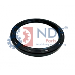 NDF-AH3930E