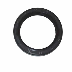 NDF03752YM/S