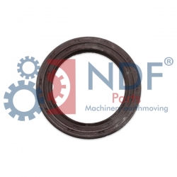 NDF-AH3154S