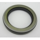 NDF-AP1315F