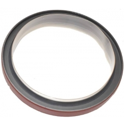 NDF-6151-21-4150/J