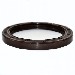 NDF03729YM/S