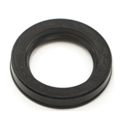 NDF03546YM