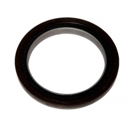NDF-AZ4079F