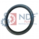 NDF-AH8846G
