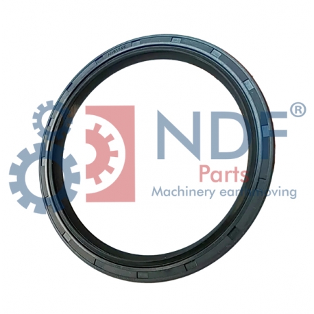 NDF-AH8846G