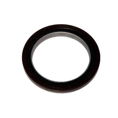 NDF-AZ4079F/A
