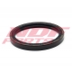 NDF-BH2973E