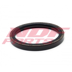 NDF-BH2973E