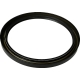 NDF-2418R561