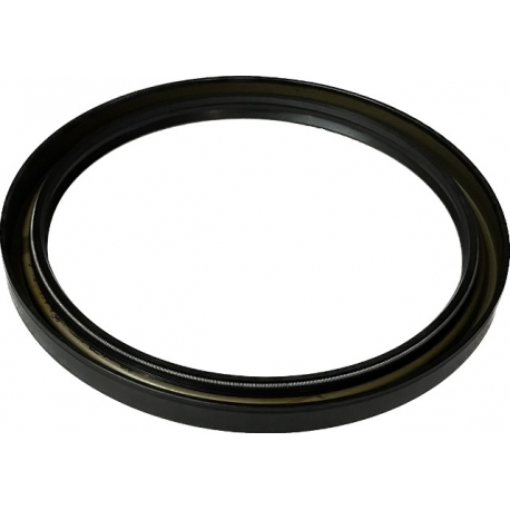 NDF-2418R561