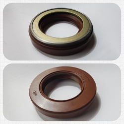 NDF-AP2085Q/V