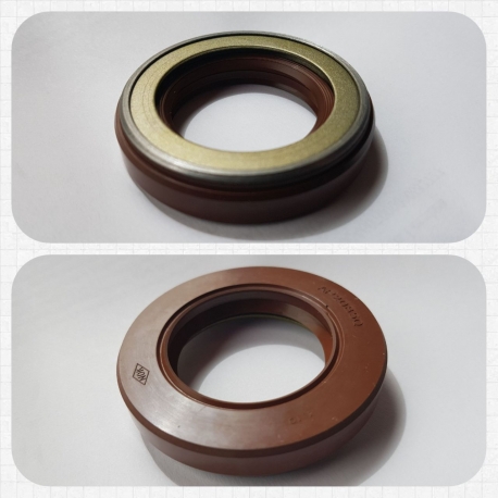 NDF-AP2085Q/V