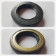 NDF-AP2085Q/N