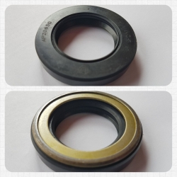 NDF-AP2085Q/N