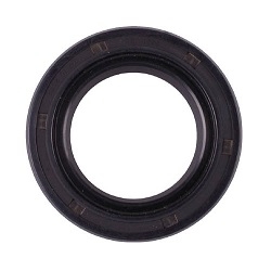 NDF-AP1710F/A