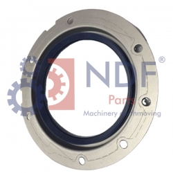 NDF-ME240010/S