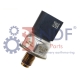 NDF-OS0051