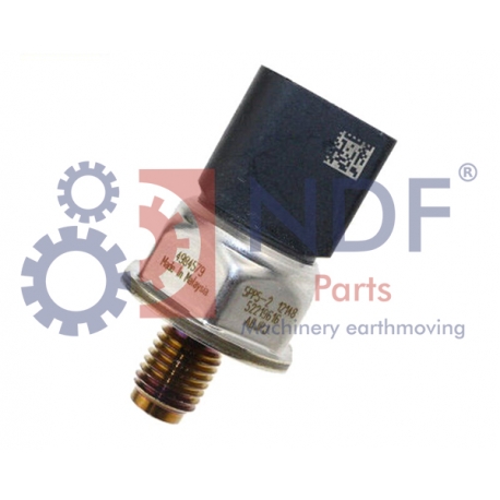NDF-OS0051