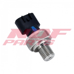 NDF-OS0080