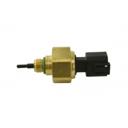 NDF-OS0082