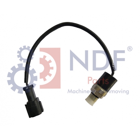 NDF-OS0049
