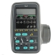NDF-7834-78-3002/J
