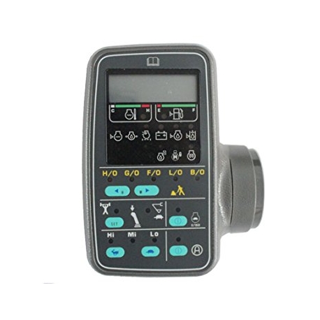 NDF-7834-78-3002/J