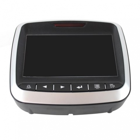 NDF-300426-00386