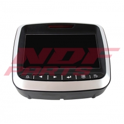 NDF-300426-00164/J