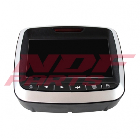 NDF-300426-00164/J