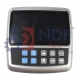 NDF-300426-00204B/J
