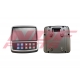 NDF-300426-00089B