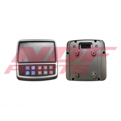 NDF-300426-00089B