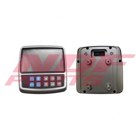 NDF-300426-00089B