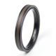 PHD-070/11