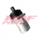 NDF-PV038/J