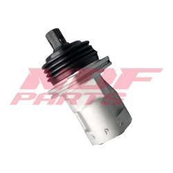 NDF-PV038/J