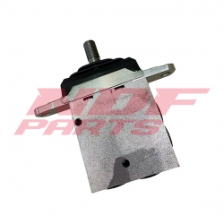 NDF-PV014